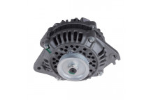 ALTERNATOR NISS CHERRY VIOLET 80-82