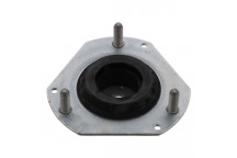 Suspension Strut Support Mount Ford Mazda 07-18