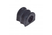 Repair Kit - Stabiliser Coupling Rod Nissan 05-10