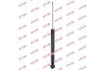 Shock Absorber Audi Seat Skoda VW 99-22