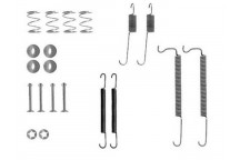 LY1046 CAVALIER91-95