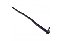 TRACK ROD END FT LH LROVER RANGE ROVER 94-02