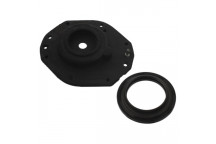 Suspension Strut Support Mount Citroen Peugeot 91-15