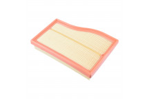 Air Filter Mercedes 18-28