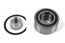 Wheel Bearing Kit Fiat 10-23