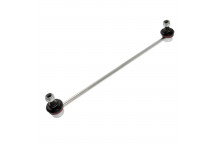 Link/Coupling Rod - Stabiliser Bar Subaru Toyota 05-20