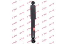 SGL SHOCK ABS FT L&R NISSAN RENAULT VAUXHALL 97-11