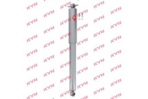 SHOCK ABS R EXPLORER 91-94