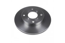 Brake Disc Citroen DS Peugeot Vauxhall 13-19