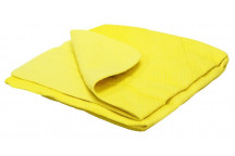 Rolson 42978 Cooling Towel 760x330mm - Instant Cooling Sport