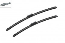 Wiper Blade Seat VW 01-10