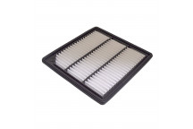 Air Filter Fiat 11-15