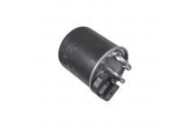 Fuel Filter Mercedes 14-24