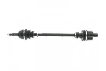 Drive Shaft Renault 86-95