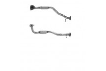 EFPDW011 NUBIRA 16 97-00