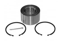 Wheel Bearing Kit Nissan 88-13