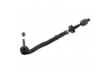 Tie Rod End BMW 95-04
