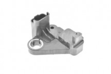 Sensor - Crankshaft Pulse Ford Land Rover 06-23