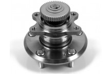 Wheel Bearing Kit Hyundai Kia 06-19