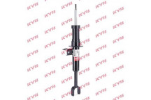 Shock Absorber BMW 09-17