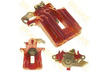 Brake Caliper Seat VW 96-05