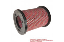 Air Filter Nissan 98-02