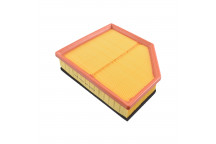 Air Filter Volvo 06-18