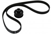 T-KIT VAUX 17D 81-96