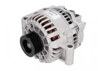 Alternator Ford Ldv 00-09