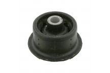 Bushing - Axle Cross Member Ford Seat VW 95-10