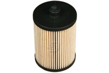 Fuel Filter VW 01-06
