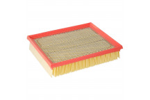 Air Filter Ford 14-18