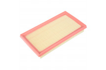Air Filter Subaru Lexus Suzuki Toyota 14-20