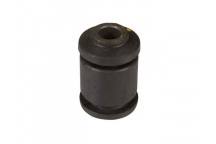 Mounting - Control/Trailing Arm Hyundai Kia 08-23