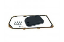 Hydraulic Filter Kit Mercedes 04-12