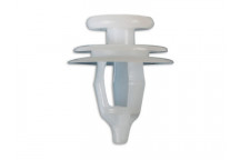 Laser Tools 36618 Panel Clip Retainer For Citroen Peugeot -