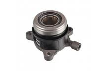 Central Slave Cylinder - Clutch Aston Martin Toyota 09-15