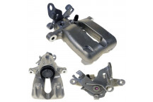 Brake Caliper Saab Vauxhall 08-17