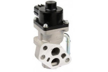 EGR VALVE SMRT CITRY 99-04