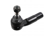 Tie Rod End Audi Seat Skoda VW 03-24