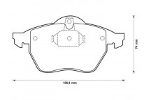 Obsolete - Use JUR571997J