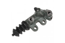 Cylinder Toyota 04-14