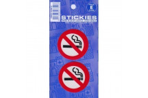 Castle Promotions Sticker