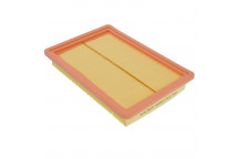 Air Filter Hyundai 95-09