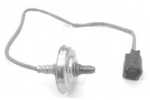 Lambda Sensor Mazda 07-15