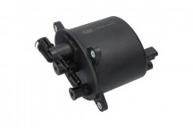 Fuel Filter Citroen Land Rover Fiat Ford Jaguar Mitsubishi P