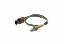 Lambda Sensor Ford 13-23