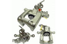 Brake Caliper Audi Seat Skoda VW 03-19