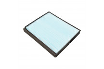 Filter Hyundai 99-06