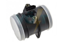 Mass Air Flow Sensor Hyundai Kia 99-15